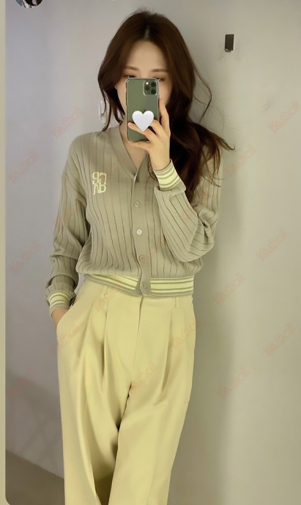 women's casual work pants